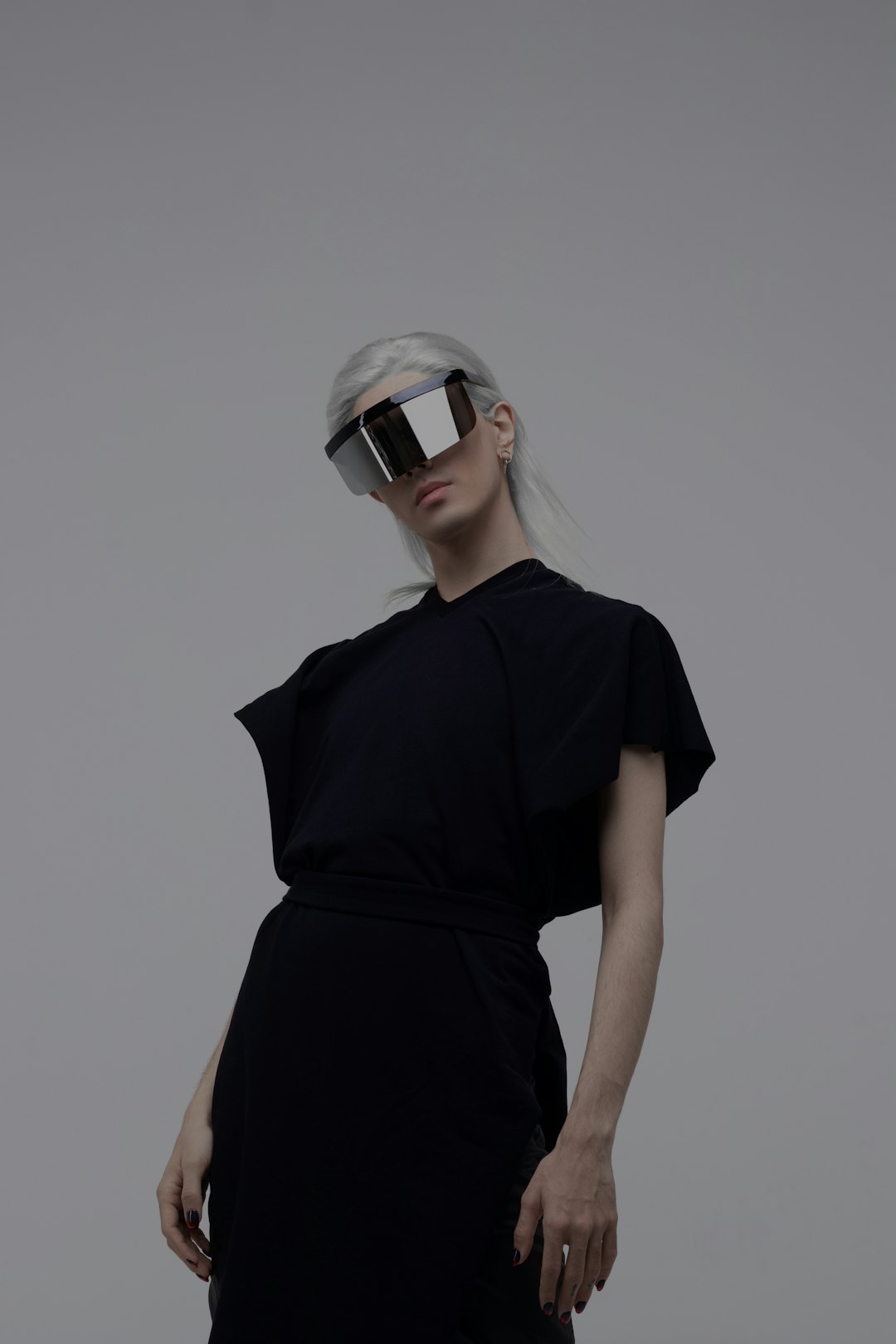 Artigianalità e design italiano - NyXaura S.r.l. Società Benefit, smart bag made in Italy