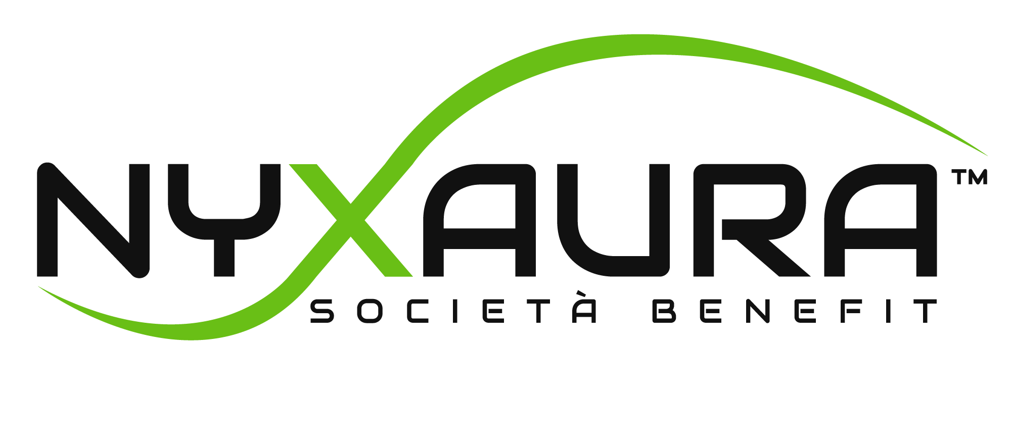 NyXaura